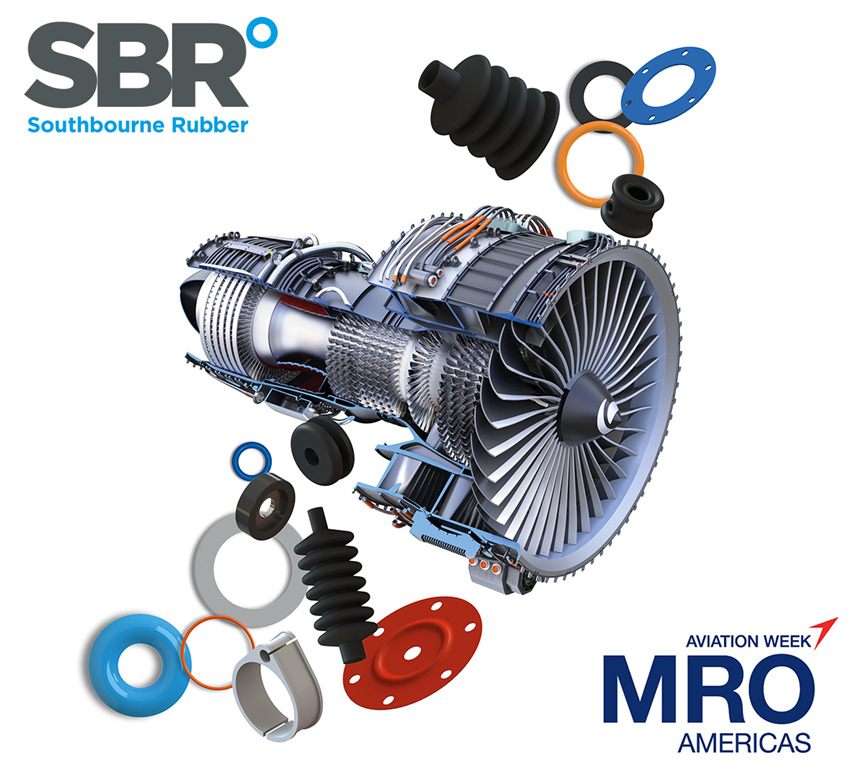 MRO Stand Image.png
